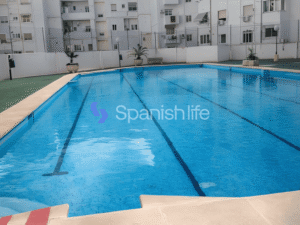 Мини фото: Квартира 4 спальни 111 м² в Валенсии