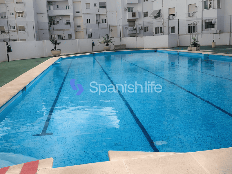 Фото: Квартира 4 спальни 111 м² в Валенсии