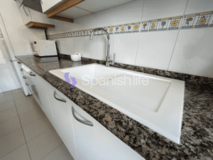 Мини фото: Квартира 2 спальни 104 м² в Валенсии