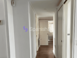 Міні фото: Квартира 4 спальні 189 м² в Аліканте