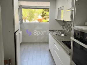 Міні фото: Квартира 4 спальні 189 м² в Аліканте