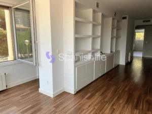 Міні фото: Квартира 4 спальні 189 м² в Аліканте