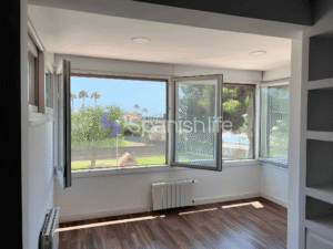 Міні фото: Квартира 4 спальні 189 м² в Аліканте