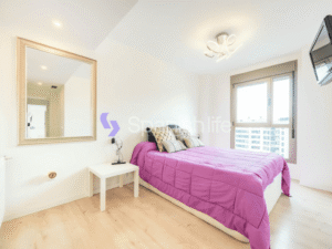 Мини фото: Квартира 3 спальни 116 м² в Валенсии