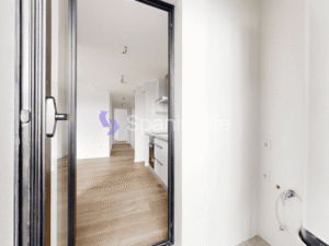 Мини фото: Квартира 3 спальни 115 м² в Валенсии