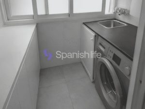 Мини фото: Квартира 4 спальни 111 м² в Валенсии