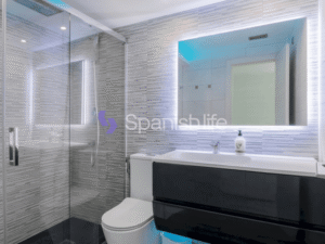 Мини фото: Квартира 3 спальни 108 м² в Валенсии