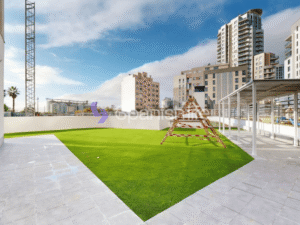 Мини фото: Квартира 3 спальни 115 м² в Валенсии