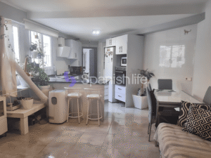 Мини фото: Квартира 4 спальни 100 м² в Валенсии