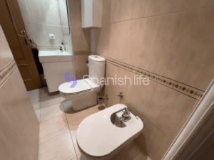 Мини фото: Квартира 2 спальни 104 м² в Валенсии