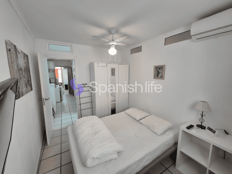 Фото: Квартира 3 спальні 98 м² у Вільяхойосі