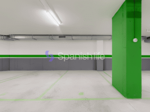 Мини фото: Квартира 3 спальни 115 м² в Валенсии