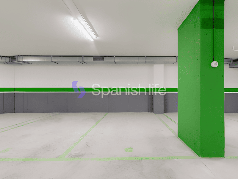 Фото: Квартира 3 спальни 115 м² в Валенсии