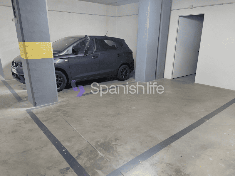 Foto: Piso de 3 dormitorios 121 m² en Valencia