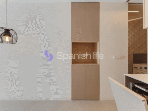 Mini photo: Apartamento 3 bedrooms 97 m² in Valencia