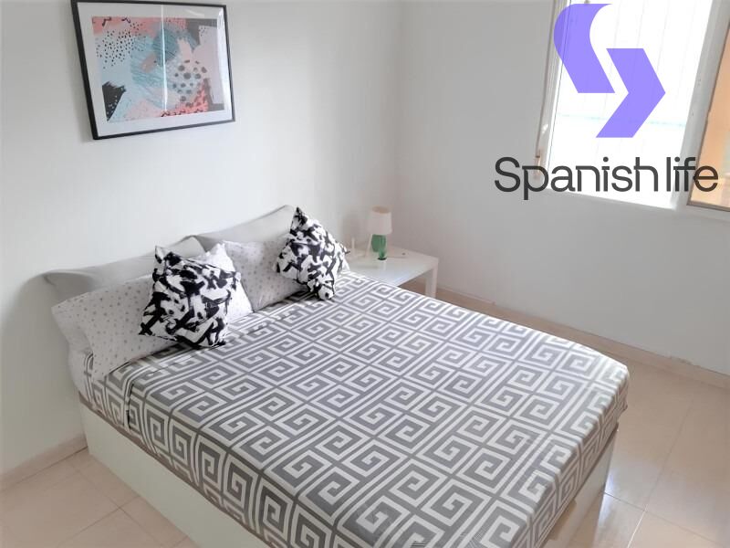 Studio 1 bedroom 32 m² in Torrevieja