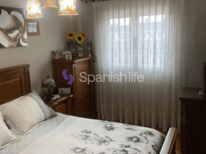 Міні фото: Квартира 3 спальні 68 м² в Авілес