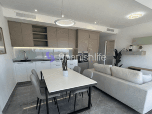 Mini photo: Apartment 3 bedrooms 134 m² in Safor