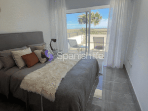 Mini photo: Apartment 3 bedrooms 134 m² in Safor