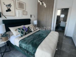 Mini photo: Apartment 3 bedrooms 134 m² in Safor