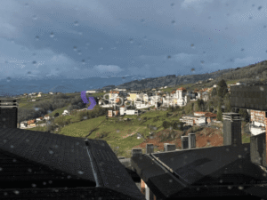 Міні фото: Квартира 3 спальні 110 м² в Тінео