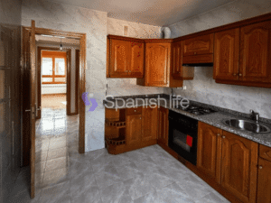 Міні фото: Квартира 3 спальні 110 м² в Тінео