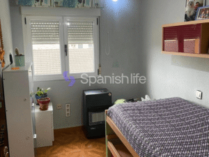 Міні фото: Квартира 3 спальні 68 м² в Авілес