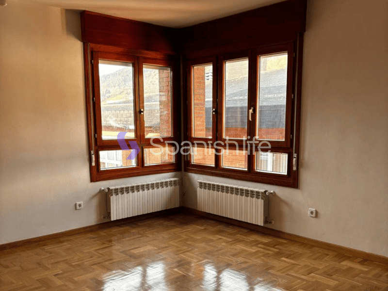 Фото: Квартира 3 спальні 110 м² в Тінео