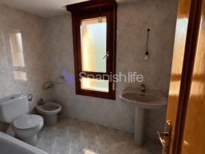 Міні фото: Квартира 3 спальні 110 м² в Тінео