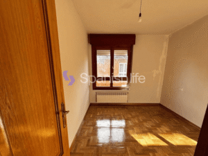 Міні фото: Квартира 3 спальні 110 м² в Тінео