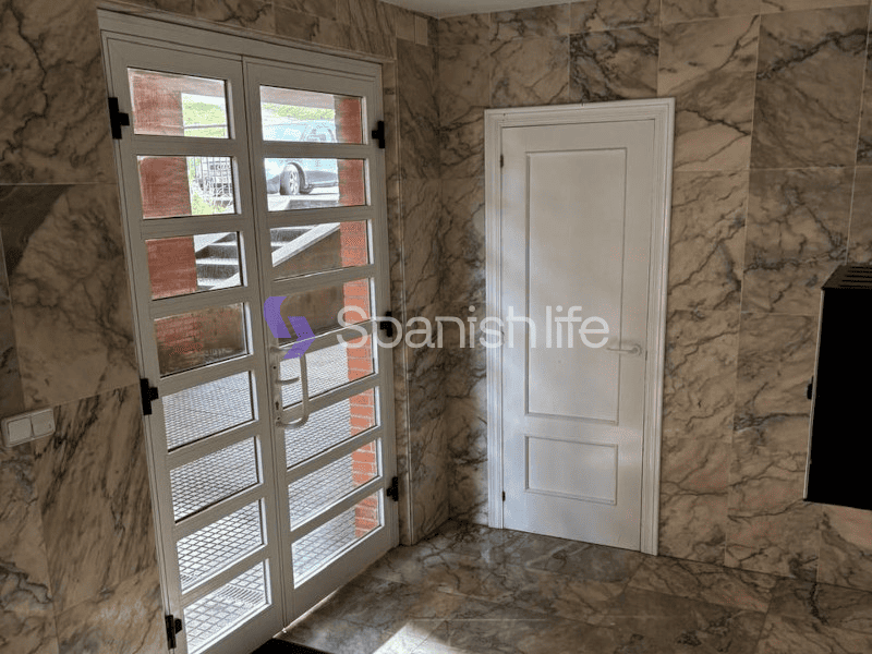 Фото: Квартира 3 спальні 110 м² в Тінео