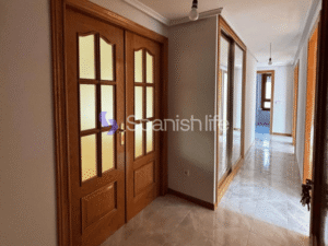 Міні фото: Квартира 3 спальні 110 м² в Тінео