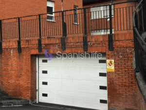 Міні фото: Квартира 3 спальні 110 м² в Тінео