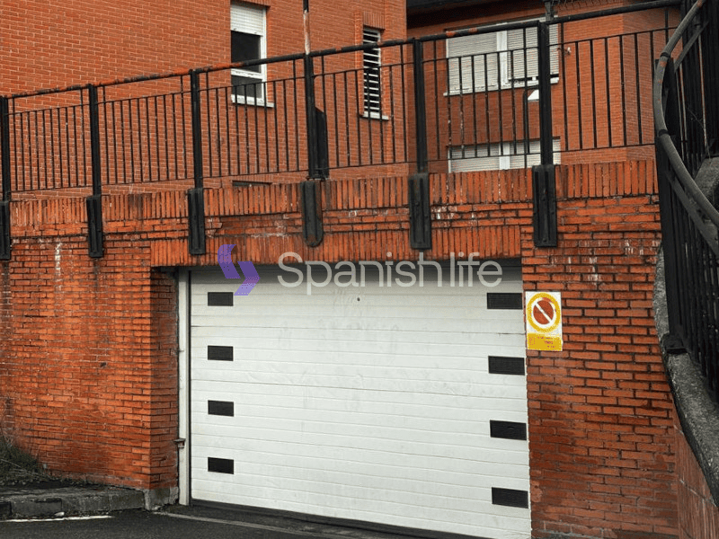 Фото: Квартира 3 спальні 110 м² в Тінео