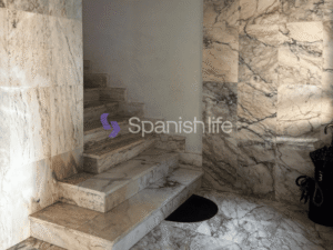 Міні фото: Квартира 3 спальні 110 м² в Тінео