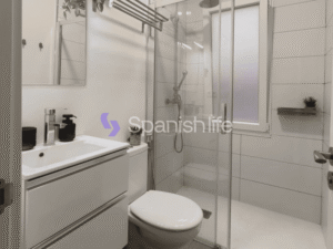 Мини фото: Квартира 3 спальни 79 м² в Инфьесто