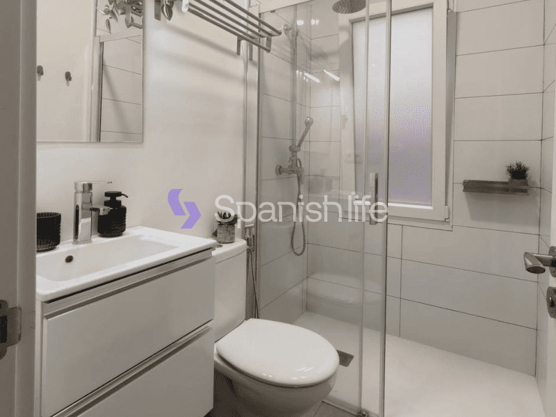 Фото: Квартира 3 спальни 79 м² в Инфьесто