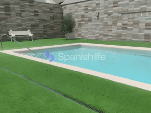 Mini foto: Chalet 2 dormitorios 68 m² en Gandia