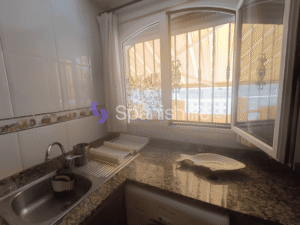 Mini foto: Chalet 2 dormitorios 68 m² en Gandia