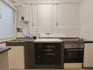 Мини фото: Квартира 3 спальни 79 м² в Инфьесто