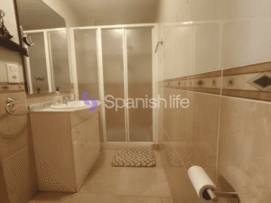 Mini foto: Chalet 2 dormitorios 68 m² en Gandia