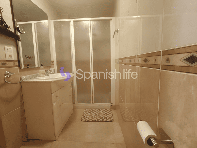 Foto: Chalet 2 dormitorios 68 m² en Gandia