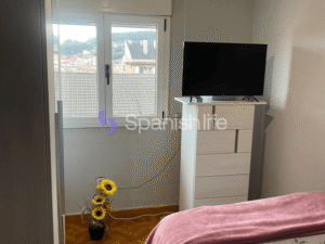 Міні фото: Квартира 3 спальні 68 м² в Авілес