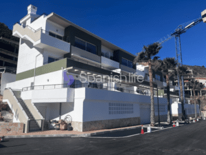 Mini photo: Apartment 3 bedrooms 134 m² in Safor