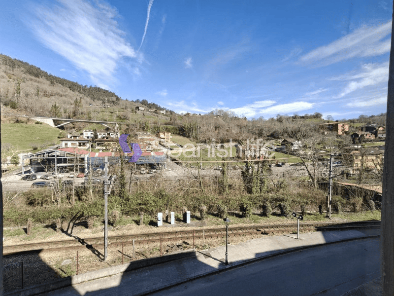 Фото: Квартира 3 спальни 79 м² в Инфьесто