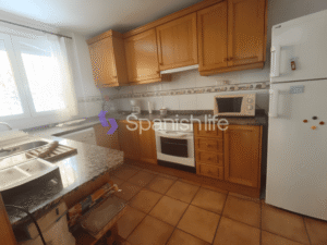 Mini foto: Chalet 2 dormitorios 68 m² en Gandia