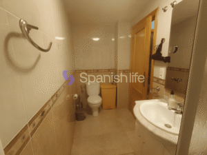 Mini foto: Chalet 2 dormitorios 68 m² en Gandia