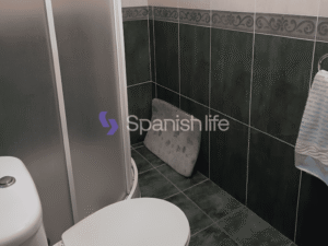 Mini foto: Chalet 2 dormitorios 68 m² en Gandia