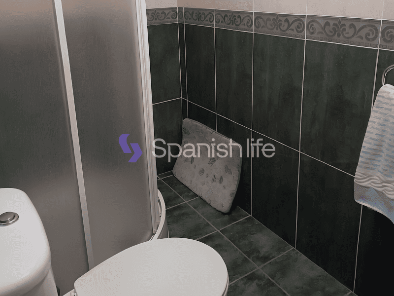 Foto: Chalet 2 dormitorios 68 m² en Gandia