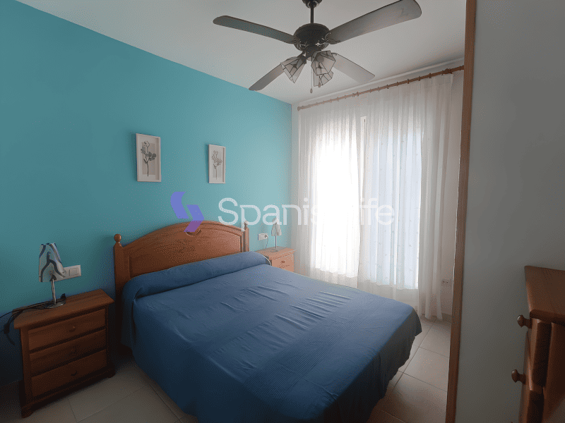 Foto: Chalet 2 dormitorios 68 m² en Gandia